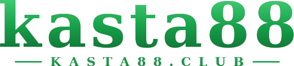 kasta88 logo