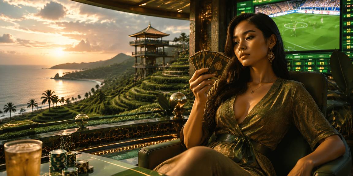kasta88 Vip Baccarat at kasta88